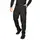 Брюки Patrol Rip-Stop Flex Black (5855), XXXL