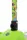 Самокат Tempish SCOOPER/green
