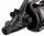 Катушка Carp Pro Torus 7000 FS CPTR7000