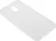Чехол-накладка TOTO TPU High Clear Case Samsung Galaxy J6 2018 Transparent