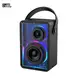 Акустика Xdobo Memory 1972 |BT5.3, TWS, EQ, AUX/TF, 80W,12h|