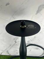 Кальян Aroma Hookah – Zulu Pro Black