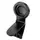 Держатель HOCO Show ring magnetic car holder H60 (dashboard) |4.6-7"|