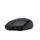 Мышь компьютерная проводная A4Tech N-530S USB Black черная