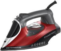 Утюг Russell Hobbs 25090-56 2600 Вт