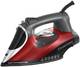 Утюг Russell Hobbs 25090-56 2600 Вт