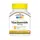 Витамины и минералы 21st Century Niacinamide 500 mg, 110 таблеток