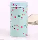 Банка для чая и кофе OLens Дискавери Конфетти 7285-15-3 25 г