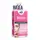 Витамины и минералы Haya Labs Biotin 10000 mcg, 100 таблеток