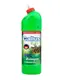 Гель для мытья унитаза 1250 мл Ozean-Frische Gallus 4251415300711