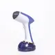 Ручной отпариватель Sokany 360 (мл) 1700 Вт SK-11046