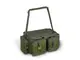 Сумка для рыбалки, карповая сумка, сумка Delphin NeoBAX CARRY