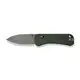 Нож складной Weknife Banter 2 WE23075-3