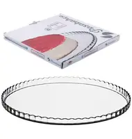 Блюдо Pasabahce Patisserie PS-10352 280 мм