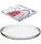 Блюдо Pasabahce Patisserie PS-10352 280 мм