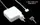 Блок живлення до ноутбука Apple 14.85v 3.05a 45w MagSafe 2 (Як оригінал) 1 день гар.
