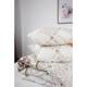 Постельное белье евро ТЕП Happy Sleep Duo Glorius 2-04009-26580 220х215 см