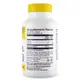 Натуральная добавка Healthy Origins Natural Ubiquinol 100 mg, 60 капсул
