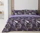 Постельное белье полуторное ТЕП Lavender Dream 2-00881_31899 150х215 см