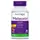 Натуральная добавка Natrol Melatonin 1 mg Fast Dissolve, 90 таблеток - клубника