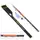 Удочка с кольцами Sams Fish SF-24230-6-0 6 м