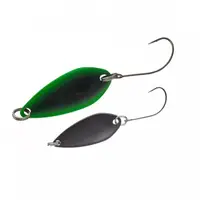 Блешня Daiwa Presso ADM 3.8g #TG (15440-244 / 2233995)