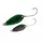 Блешня Daiwa Presso ADM 3.8g #TG (15440-244 / 2233995)