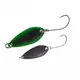 Блешня Daiwa Presso ADM 3.8g #TG (15440-244 / 2233995)
