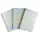 Блокнот для записей YES Notebook UA 681943 144 листов