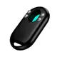 Поисковый трекер HOCO Quest camera detection anti-lost device E95 |Apple Find|