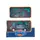 Игровой набор с фигурками Машинка A699-29