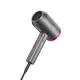 Фен HOCO Hot and cold air hair dryer HP13 Plus |1600W|
