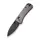 Нож складной Weknife Banter 2 WE23075-2
