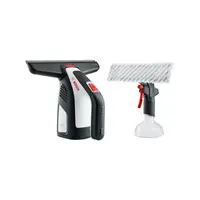 Очиститель окон Bosch GlassVAС Solo 0-600-8B7-200