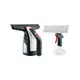 Очиститель окон Bosch GlassVAС Solo 0-600-8B7-200