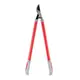 Ножницы для обрезки веток 712 мм INTERTOOL FT-1107