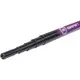 1858-43-97 Ручка підсака Brain Apex Traveller 2.7m