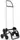 Сумка-тележка Rolser I-Max Tweed 6 Coral (IMX383-1051)