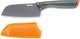 Нож сантоку с чехлом Tefal Fresh Kitchen K1220104 12 см