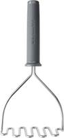 Картофелемялка KitchenAid Classic KHA008OHCHGG 25.5 см серая