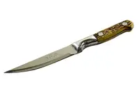 Нож универсальный Zauberg DYD-035-3-89595 15 см