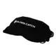 Очки Golden Catch polarized MB621GR линзы черные 2920021