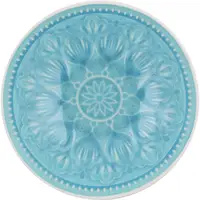 Миска OLens Амфитрита 7953-19 18 см