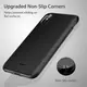 Чехол ESR для iPhone XS Max Kikko Slim, Black (4894240071083)