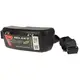 1870-42-00 Коробка Select Lure Box SLXD-37 25.5x11x9.5cm на пояс