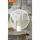 Акустика YISON TWS LED Night Light WS-3 |AUX/USB/BT, 3W|