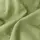 Евро наволочка Muslin OLIVE