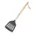 Лопатка с прорезями Ardesto Midori AR1302BP 34.8 см