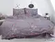 Комплект постельного белья R7245a TAG(2-sp)-879