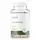 Жиросжигатель OstroVit Vege Fat Burner, 60 вегакапсул
